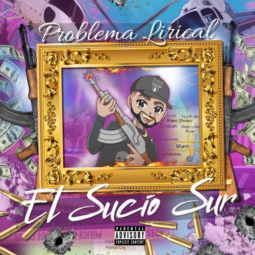 El Sucio Sur