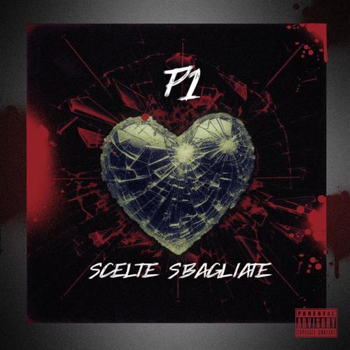 Scelte sbagliate (Explicit)
