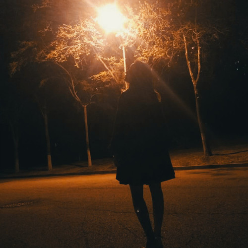 什么让你更美丽