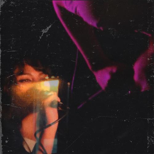 Good Morning (feat. Izzy Lucid) [Live Version] [Explicit]