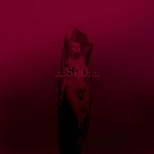 .:.:sad:.:. (Explicit)