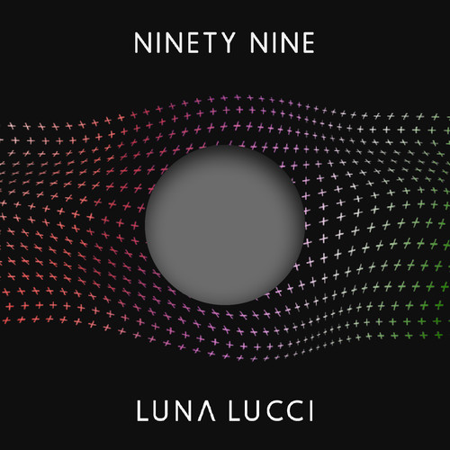 Ninety Nine (Explicit)