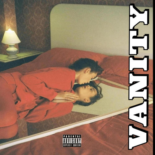 VANITY (Explicit)