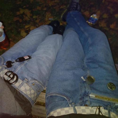 ****kk ton PluGgK (Explicit)