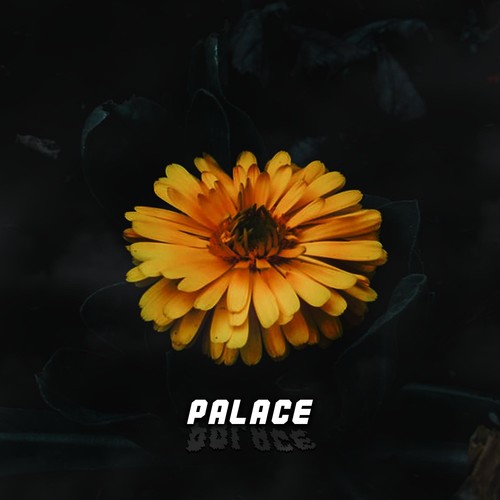 PALACE