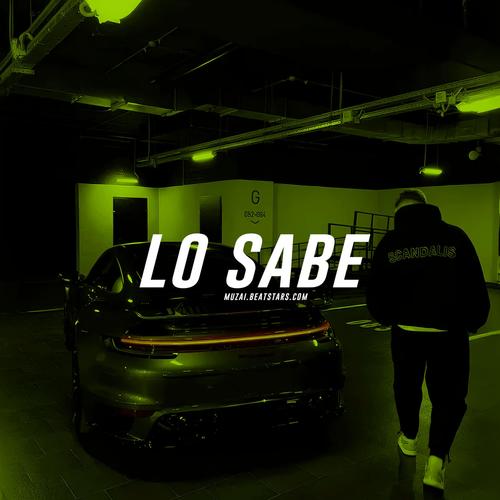 Beat de Trap (Lo Sabe)