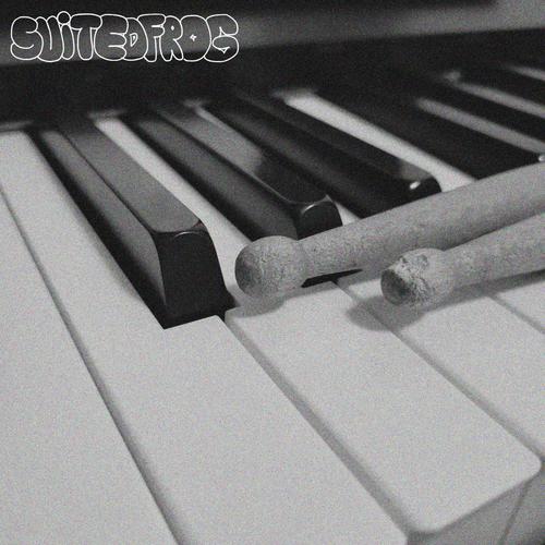 jazz modifiers (pre-release trailer track)