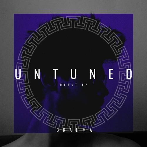 That's It (Explicit)