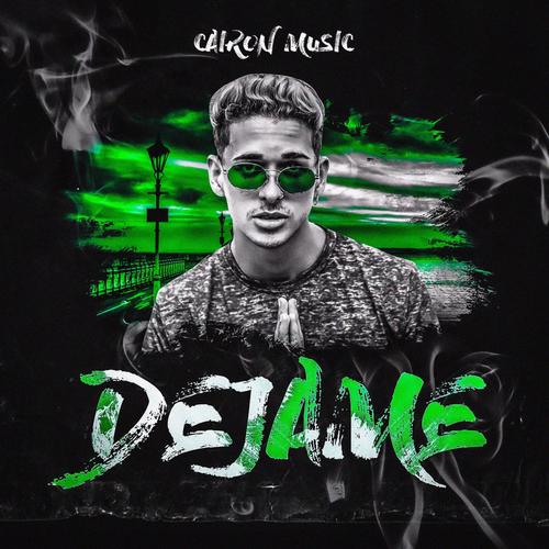 Dejame