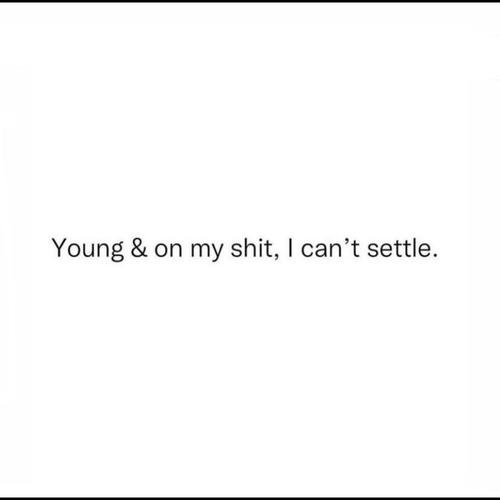 HEADLOCK! (feat. I don’t wanna be a failure) [Explicit]