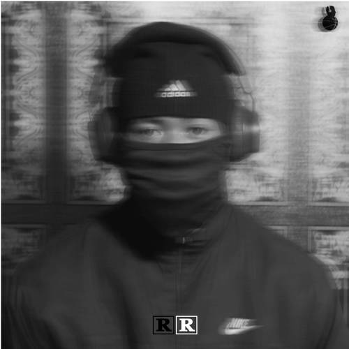 More Life/011 GRiME (Instrumentals)