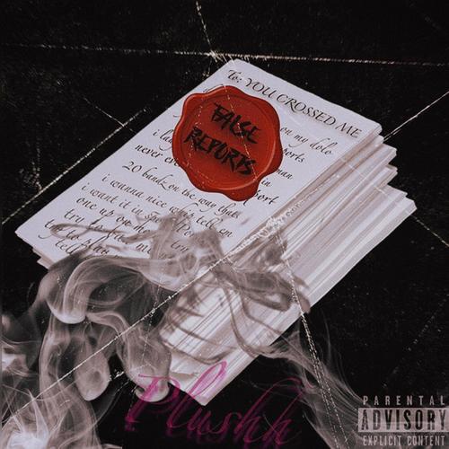False Reports (Explicit)
