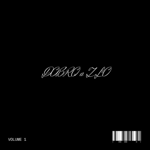 DOBRO & ZLO (Explicit)