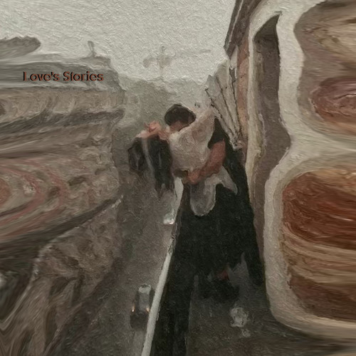 Love's Stories