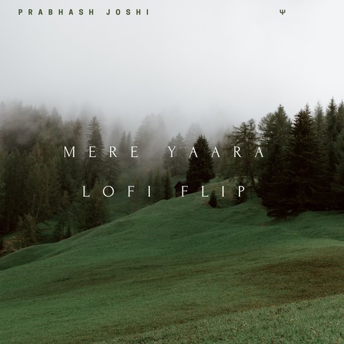 Mere Yaara Lofi Flip