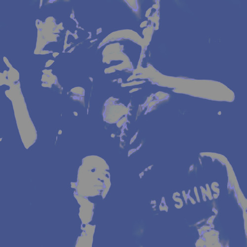 1000 Puisi (Slowed Down Version)