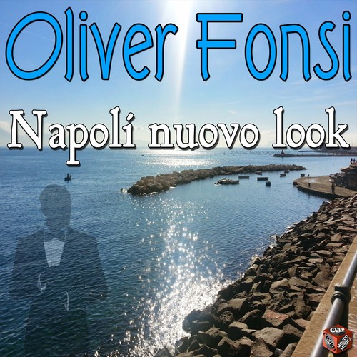 Napoli nuovo look