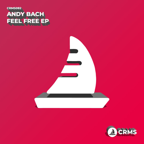 Feel Free EP
