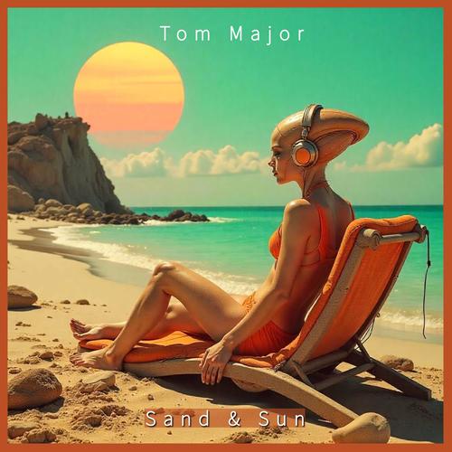Sand & Sun