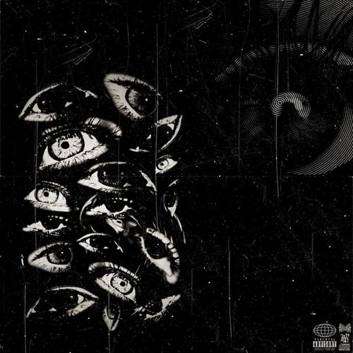 A SOUR TASTE OF CEASELESSNESS (feat. Hxlx) [Explicit]