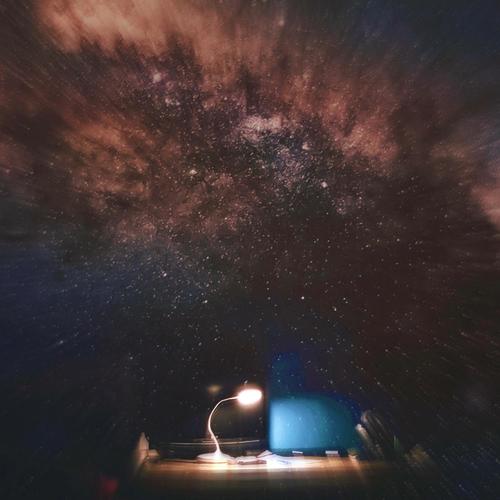 Too young for this (feat. sulthanlive & ivri)