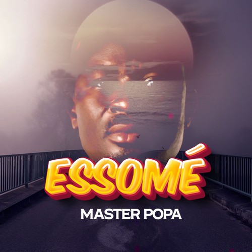 Essomé