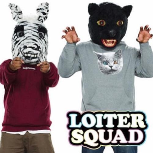 DICK SNEEZE (nyli) (feat. wokk) [Explicit]