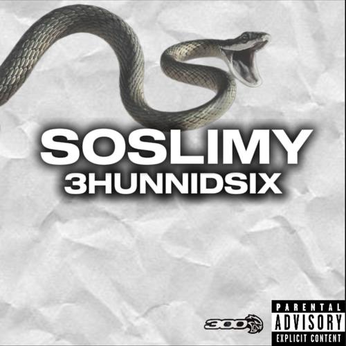 soslimy (Explicit)