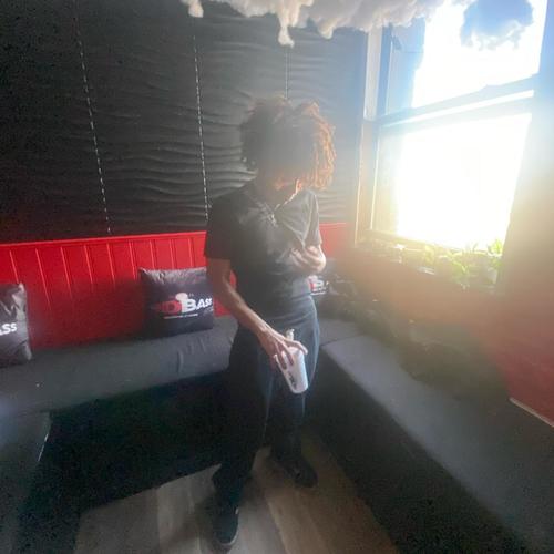 Damaging (Explicit)