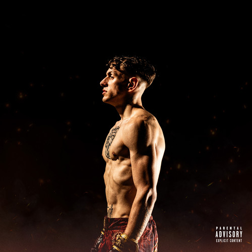 Notorious (Explicit)