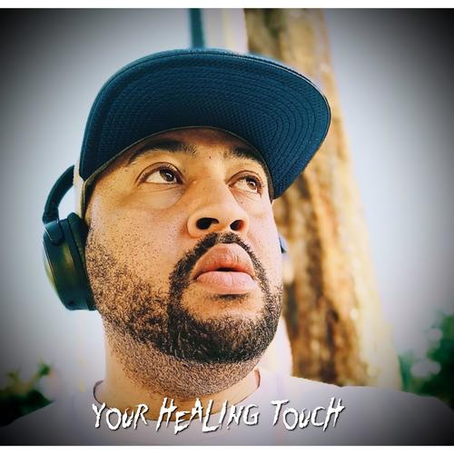 Your Healing Touch