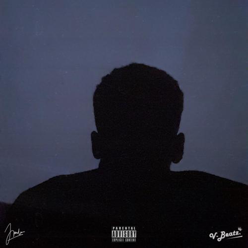 Castaway: A Precursor to A.I.M 2 (Explicit)