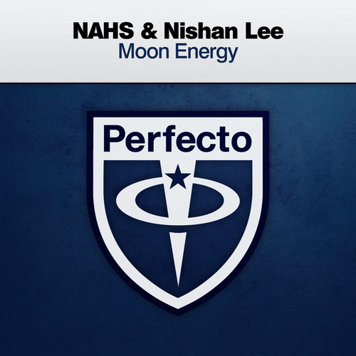 Moon Energy