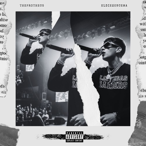 ELDIEZONCEMA (Explicit)