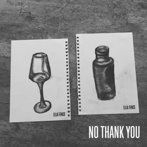 No Thank You (Explicit)