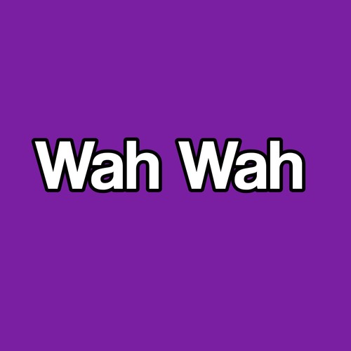 Wah Wah