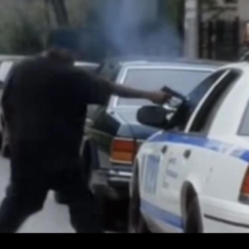 ****RapSpillBlxxd (Explicit)