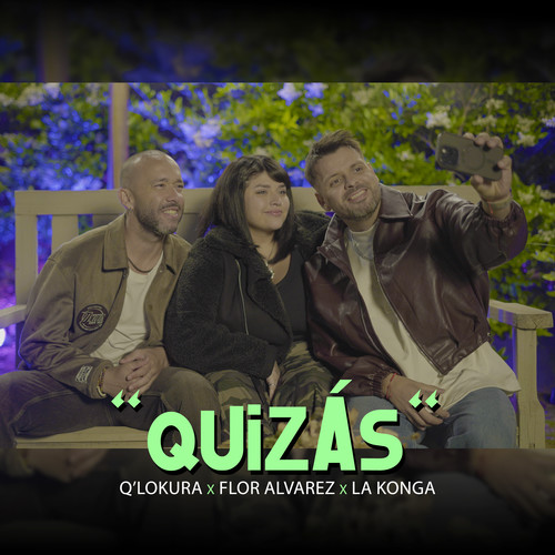 Quizás