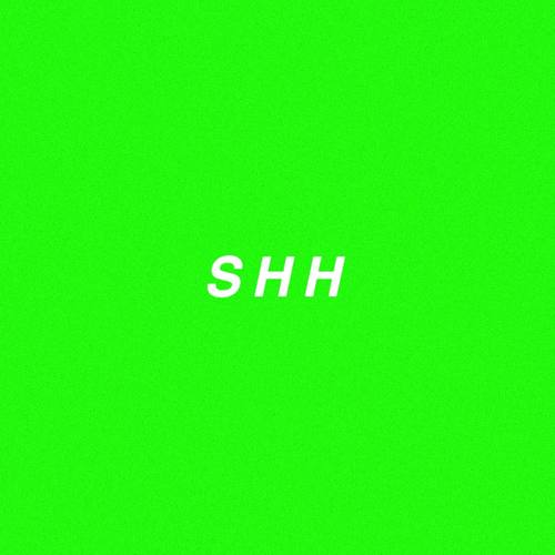 SHH