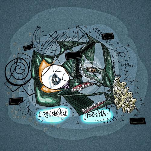 Partition (Explicit)