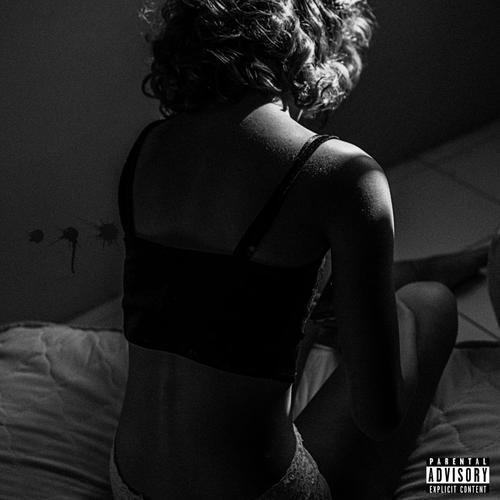 Thought she was home (Explicit)