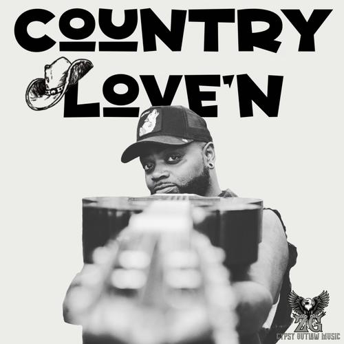 Country Love'n