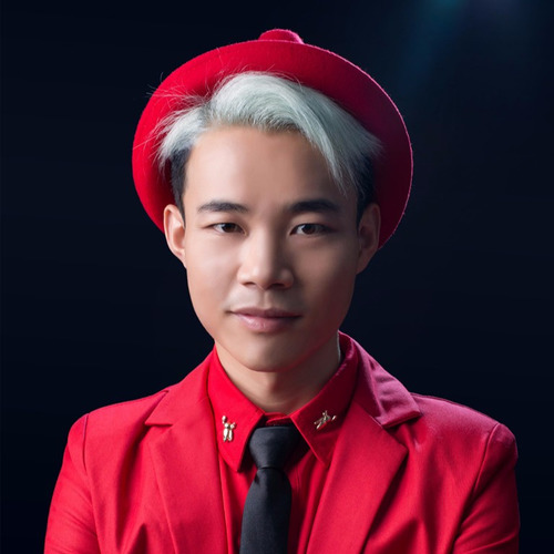 人生苦短（独唱）