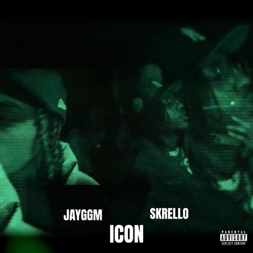 Icon (Explicit)