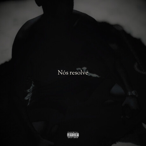 Nós resolve (Explicit)