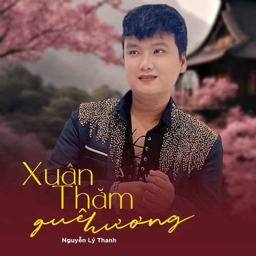 Xuân Thắm Quê Hương