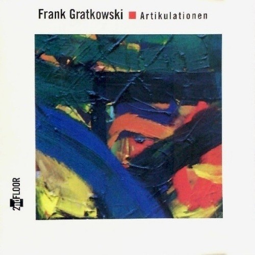 Artikulationen
