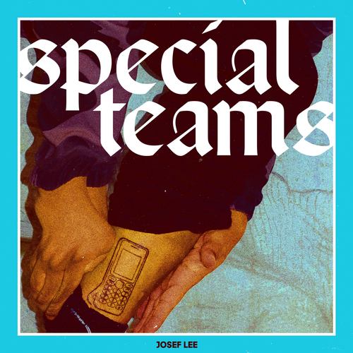 Special Teams (Explicit)