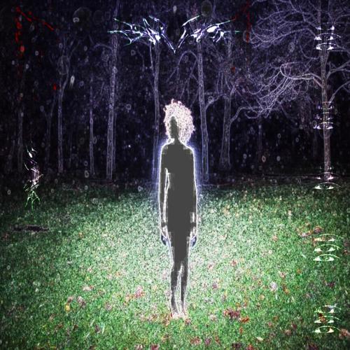 a semmi közepén (feat. Kattos) [Explicit]