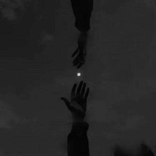 You Left Me (feat. Nvr/Mnd)